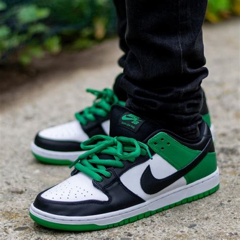 classic nike sb dunks|nike sb dunk website.